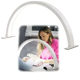 lampa-kosmetyczna-50w-do-przedluzania-rzes-makijazu-salonu-kosmetycznego