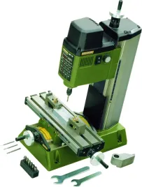 proxxon-specjalistyczna-precyzyjna-mini-frezarka-proxxon-mf-70-pr27110