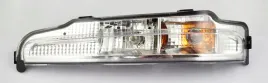 lampa-kier-mb-atego-2013-lewa