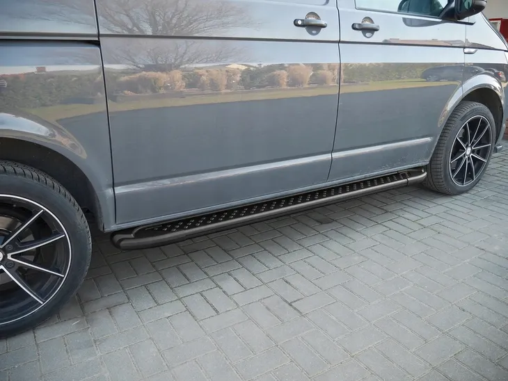 stopnie-boczne-progi-do-renault-austral-2022-numer-katalogowy-producenta-chr-3345ab005