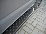 stopnie-boczne-progi-do-renault-austral-2022-stan-nowy-numer-katalogowy-producenta-chr-3345ab005
