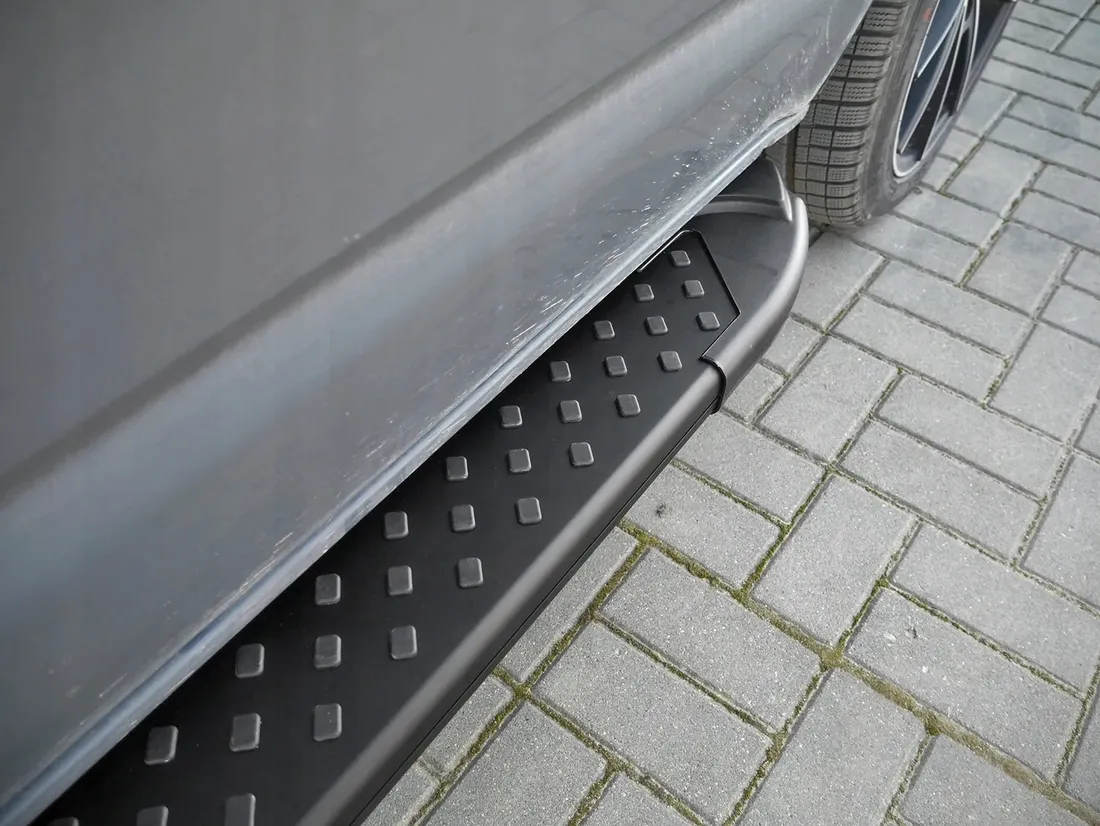 stopnie-boczne-progi-do-renault-austral-2022-stan-nowy