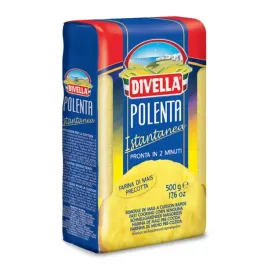 kasza-kukurydziana-polenta-500g-divella