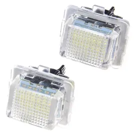 zestaw-2x-led-podswietlenie-tablicy-mercedes-cla-c117-w204-w205-w221-w212