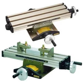 proxxon-stol-koordynacyjny-krzyzowy-aluminiowy-micromot-kt-70-pr27100