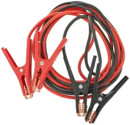 kable-rozruchowe-600a-4m-geko-przewody-akumulatora-w-pokrowcu