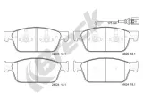 klocki-ham-vw-24623-przod-numer-katalogowy-oryginalu-audi-7e0698151-audi-7e0698151b-seat-7e0698151-seat-7e0698151b-skoda-7e0698151-skoda-7e0698151b-vw-7e0698151-vw-7e0698151b-vw-7e0698151c