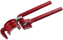 gietarka-reczna-do-rur-miedzianych-aluminiowych-przewodow-rurek-3w1-6810