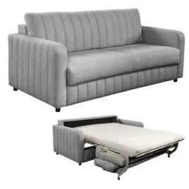 sofa-rozkladana-ze-stelazem-wloskim-materac-122x193-grace-wybierz-kolor