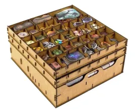 e-raptor-insert-do-gry-gloomhaven