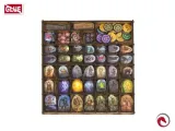 e-raptor-insert-do-gry-gloomhaven-producent-e-raptor