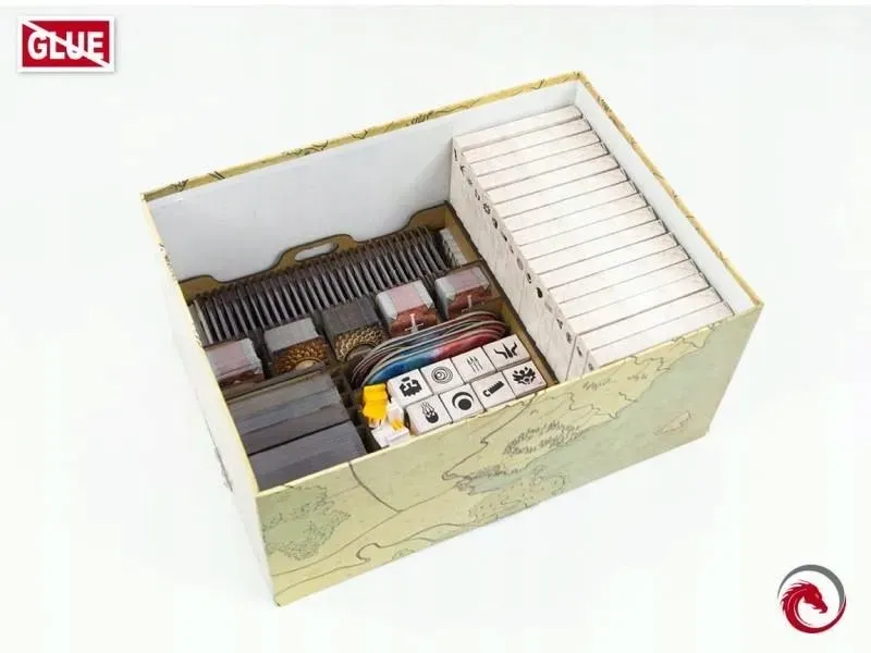 e-raptor-insert-do-gry-gloomhaven-stan-nowy