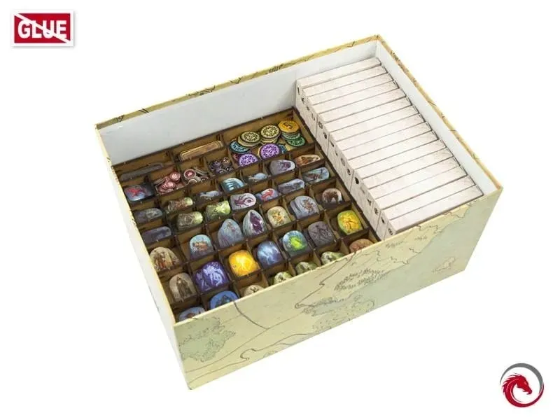 e-raptor-insert-do-gry-gloomhaven