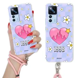etui-do-xiaomi-12t-pro-ze-sznurkiem-beatsandtags-rozowy