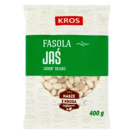 fasola-jas-kros-400g-najwyzsza-jakosc-zdrowa-zywnosc-naturalne-bez-sodu