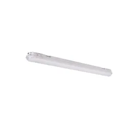 lampa-warsztatowa-hermetyczna-szara-podluzna-58cm-led-19w-4000k-ip65-kanlux