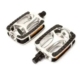 pedaly-aluminiowe-antyposlizgowe-do-roweru-811-union