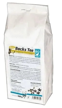 backs-taubentee-300g