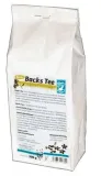 backs-taubentee-300g