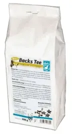 backs-taubentee-300g