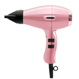 profesjonalna-suszarka-elchim-ionic-3900-rose-gold-z-jonizacja-2400-w