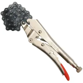 yato-szczypce-spawalnicze-zaciskowe-250mm-z-lancuchem-500m-or-yt-2469