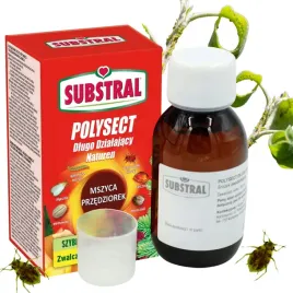 substral-polysect-naturen-100ml-mszyca-tarcznik-przedziorek-cma-welnowiec