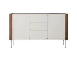 komoda-wrap-141-cm-kaszmir-orzech-szuflady