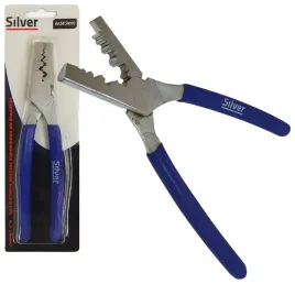 szczypce-zaciskarka-do-zaciskania-tulejek-kablowych-05-16mm2-220mm