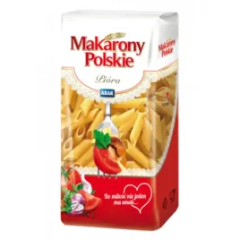 makaron-piora-makarony-polskie-400g-tradycyjny-smak-wysoka-jakosc