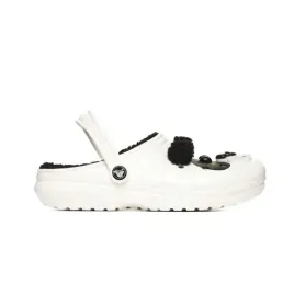 klapki-crocs-classic-lined-iam-panda-bear-clog-210400-0wx-29-30