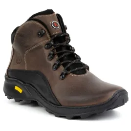 buty-meskie-trzewiki-skorzane-zimowe-903k-brazowe-44