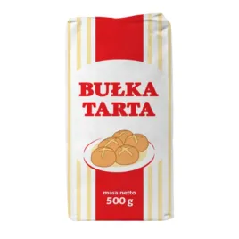 kros-bulka-tarta-500g-najwyzsza-jakosc-do-smazenia