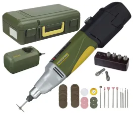 proxxon-wiertarko-frezarka-ibs-a-szlifierka-akumulatorowa-zestaw-pr29800
