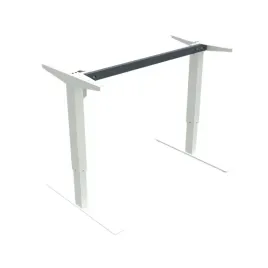 stelaz-elektryczny-regulowany-do-biurka-112x75-cm