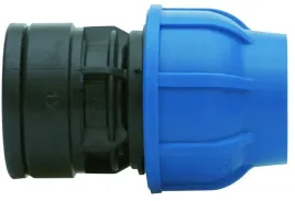 zlaczka-gw-25-x-1-pe-valsir