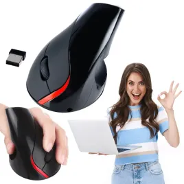 mysz-pionowa-ergonomiczna-bezprzewodowa-usb-myszka-czarna-optyczna-komputer
