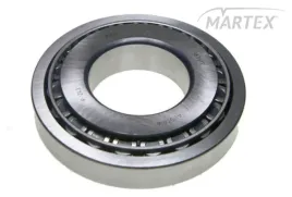 lozysko-skrz-bieg-volov-70x150x30-5-mm