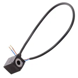 elektrozawor-elektromagnes-230v-pompy-paliwa-do-karcher-hds