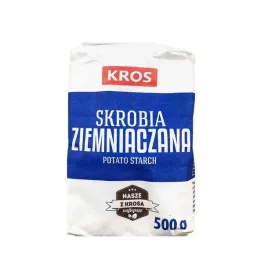 kros-skrobia-ziemniaczana-500-g-maka-ziemniaczana-naturalna-ekologiczna
