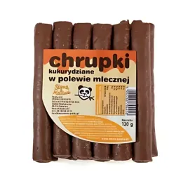 chrupki-kukurydziane-stema-120g-w-czekoladziej-mlecznej-chrupiace-delikatne