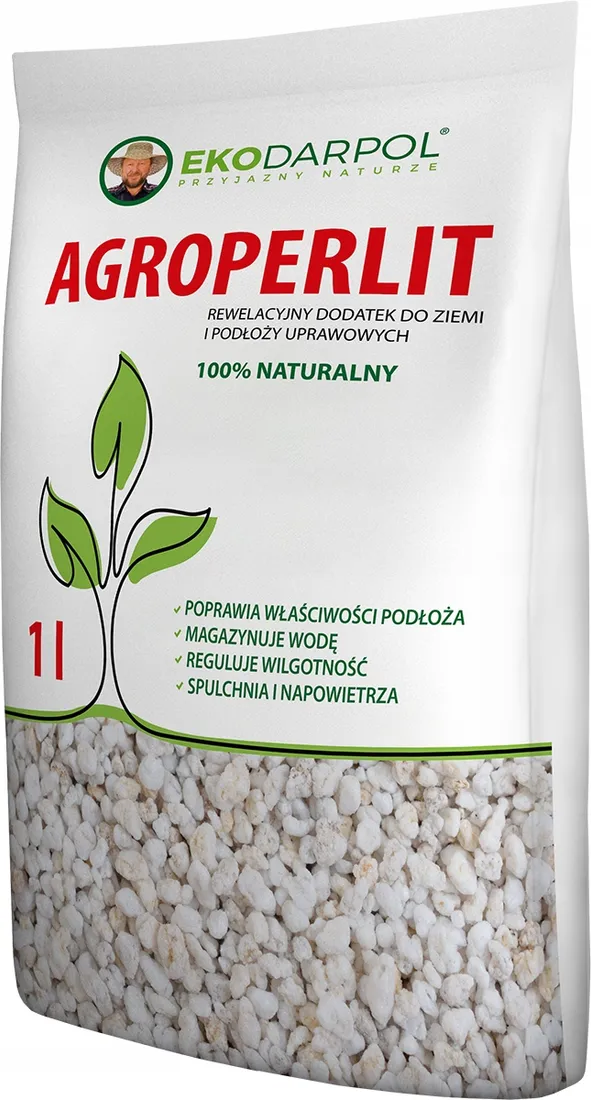 ekodarpol-agroperlit-1l-perlit