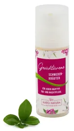 oryg-szwedzki-ziolowy-krem-do-twarzy-m-treben-50ml