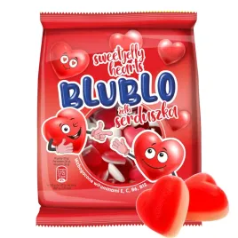 zelki-80g-blublo-serduszka-pianki-witamina-c-owocowe-na-prezent