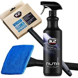 k2-nuta-pro-1l-plyn-do-mycia-szyb-myjka-z-mikrofibry-do-szyb-bez-smug
