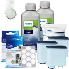 2xodkamieniacz-3xfiltr-2xtabletki-do-saeco-granaroma-sm6585-sm6580-sm6582