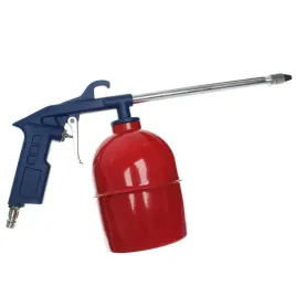 ropownica-smarownica-pneumatyczna-do-ropowania-konserwacji-1000ml-kd10633