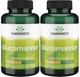 2-sztuki-glucomannan-glukomannan-665mg-90-kaps-swanson-zaparcia-blonnik