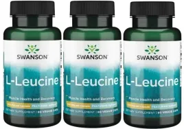 3-sztuki-ajipure-l-leucyna-l-leucine-500mg-60-kaps-swanson-wysoka-jakosc