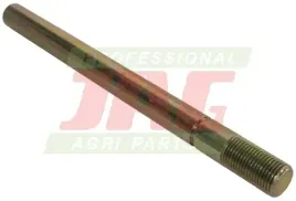 palec-bebna-wciagajacego-claas-603759-16x205mm-jag